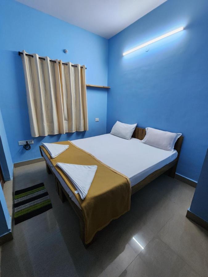 Guest house Oyo Squar